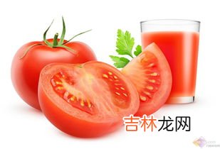 西红柿一般是冷藏还是常温保存,小番茄放冰箱还是常温
