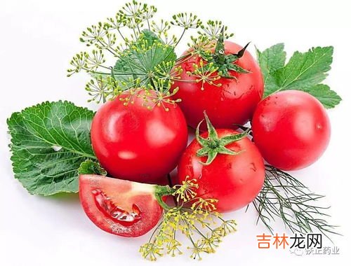 西红柿一般是冷藏还是常温保存,小番茄放冰箱还是常温