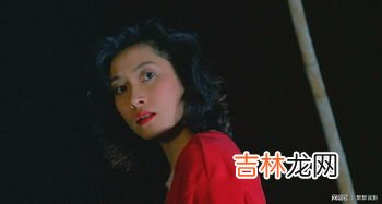 回魂夜是哪一天,我家狗狗2021年2月3日早上七点五十去世,请问头七回魂夜是几号的什么时间段,请指点,急等