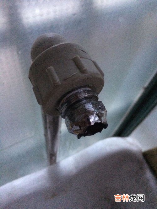 塑料阀门拧不动小妙招,地暖阀门拧不动有什么窍门？