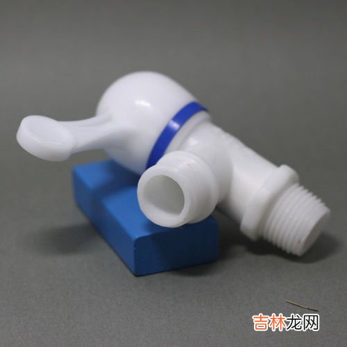 塑料阀门拧不动小妙招,地暖阀门拧不动有什么窍门？