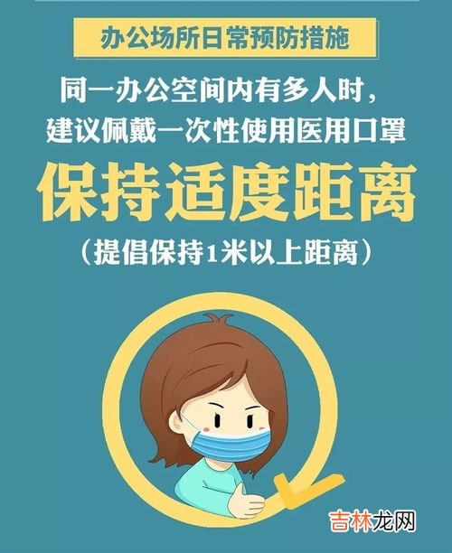 简单易做小动作预防鼠标手,有没有预防鼠标手的鼠标和预防鼠标手的方法?