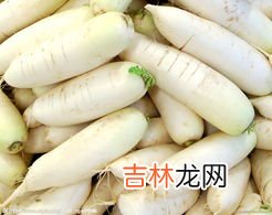 根茎类蔬菜有哪些,根茎类蔬菜有哪些种类 根茎类蔬菜介绍