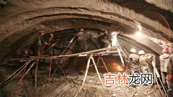 泥巴山隧道多长,泥巴山隧道全长高速到成都多少公里
