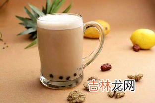 冬天奶茶放了24小时还能喝吗,冬天奶茶放一晚上第二天还能喝吗