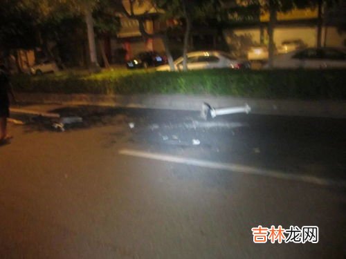 凌晨3时用24时计时法表示为,24小时计时法的表示3时40分