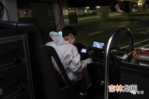 凌晨3时用24时计时法表示为,24小时计时法的表示3时40分