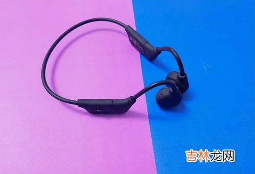 好品牌无线耳机排行榜,蓝牙耳机品牌排行榜前十名