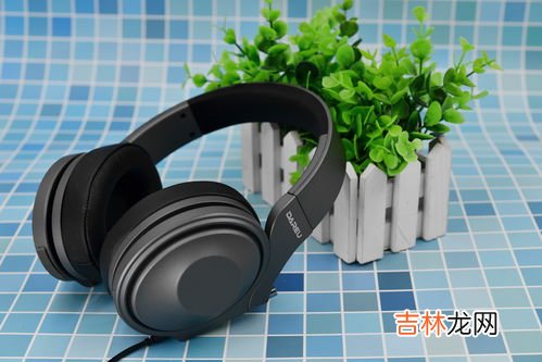 好品牌无线耳机排行榜,蓝牙耳机品牌排行榜前十名