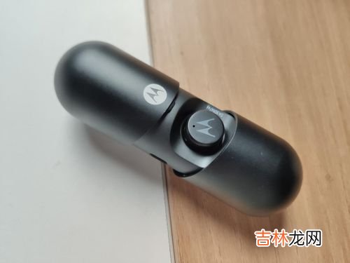 好品牌无线耳机排行榜,蓝牙耳机品牌排行榜前十名