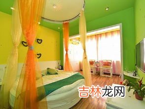 爱乌及屋是什么意思,爱屋及乌是什么意思
