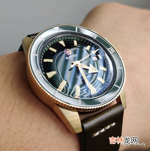 手表机械好还是石英好,机械手表和石英手表哪个更好