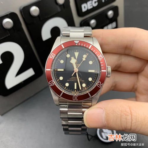 手表机械好还是石英好,机械手表和石英手表哪个更好