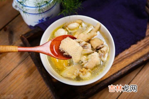 喝鸡汤有什么疗效?喝鸡汤的禁忌,煲鸡汤禁忌什么