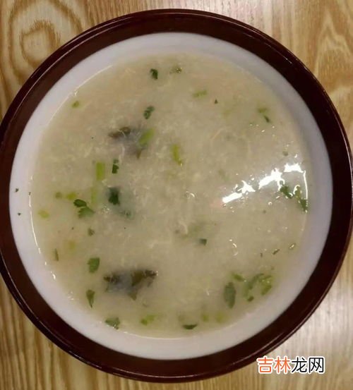 喝鸡汤有什么疗效?喝鸡汤的禁忌,煲鸡汤禁忌什么