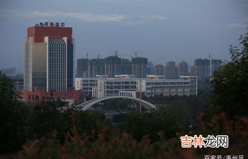 禹州市是县级市吗,河南省禹州市怎么填省市县？