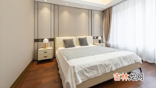 酒店床尾放的一块布,到底有什么用,酒店床上那块布到底是干啥用的