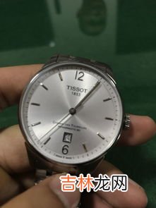 天梭专柜截表带收费吗,去天梭表专卖店校队天梭表要多少钱 比如说 一块天梭手表去专卖店截掉点表链，调整一下日期，时间！