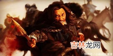 项羽被称为,为什么项羽会被称为英雄?
