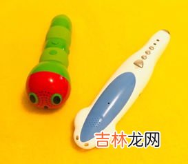 毛毛虫和蚕有啥区别,蚜虫、毛毛虫、蚕、七星瓢虫哪个不同