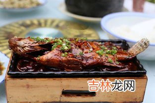 臭鳜鱼臭吗,江南臭鱼为什么这么臭？