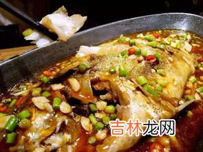 臭鳜鱼臭吗,江南臭鱼为什么这么臭？