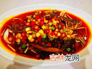 臭鳜鱼臭吗,江南臭鱼为什么这么臭？