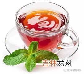 牛蒡茶放了5年了还能喝吗,牛蒡茶放了5年了还能喝吗