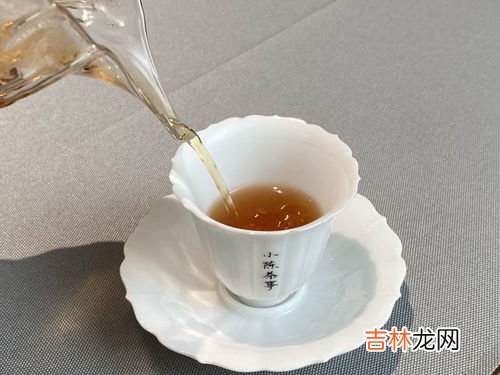 牛蒡茶放了5年了还能喝吗,牛蒡茶放了5年了还能喝吗