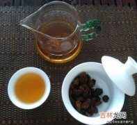 牛蒡茶放了5年了还能喝吗,牛蒡茶放了5年了还能喝吗