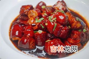 肥肠是大肠还是小肠,猪大肠和小肠都在那个部位啊？
