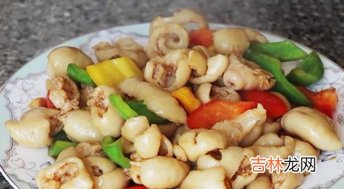 肥肠是大肠还是小肠,猪大肠和小肠都在那个部位啊？