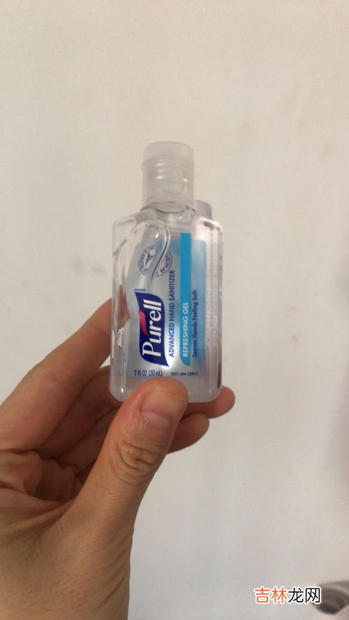 凝胶十大品牌排行榜,妇科凝胶哪个品牌好用?