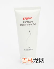 凝胶十大品牌排行榜,妇科凝胶哪个品牌好用?
