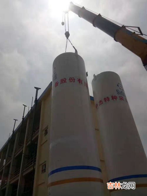 天然气多少钱一立方价格表,民用天然气收费标准