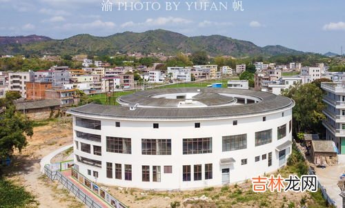足球的发源地是什么国家,足球起源于哪个国家?