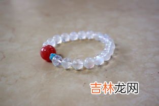 月光石的功效与作用,月光石的作用与功效是什么?