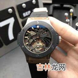 复刻表的质量怎么样,复刻手表n厂怎么样