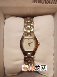 天梭换表带大概多少钱,天梭 库图系列的机械表 黄晓明代言的那款 皮的表带坏了 哪的有换?原装的多少钱