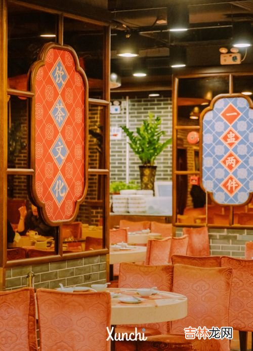 在饭店中摆放财神爷需要注意哪些,饭店请财神有什么讲究？