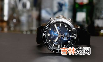如何调整天梭手表的日历,天梭机械表怎么调时间和日期