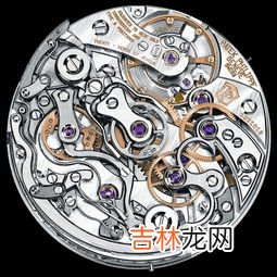 换了机芯的手表还有价值吗,爵尼手石英表换机芯影响吗