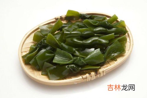 牛肉和海带能一起吃吗,牛肉和海带能一起吃吗