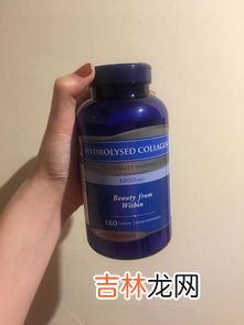 胶原肽芦荟咀嚼片功效,完美芦荟咀嚼片的成份作用