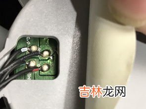gnd是什么线,在电气接线中GND是什么意思
