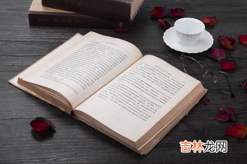 纸质书籍不会被取代的理由,求电子书能不能取代纸质书辩论的反方论点。