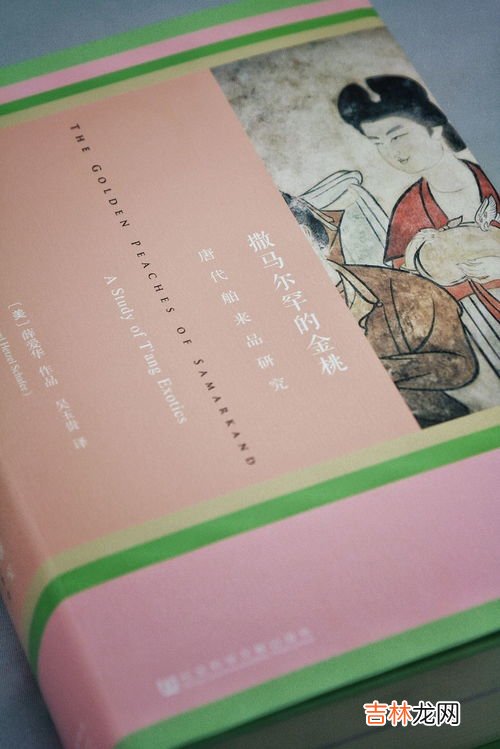 纸质书籍不会被取代的理由,求电子书能不能取代纸质书辩论的反方论点。