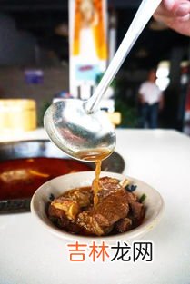 野生黄羊肉能吃吗,吃黄羊至少要判几年