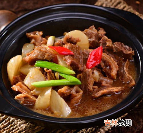 野生黄羊肉能吃吗,吃黄羊至少要判几年