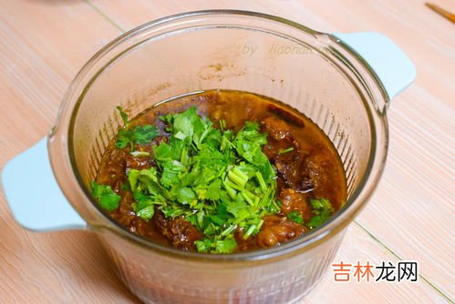 野生黄羊肉能吃吗,吃黄羊至少要判几年
